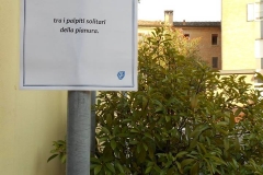 Piazzetta Corelli 3