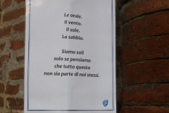 e Giuoco del pallone