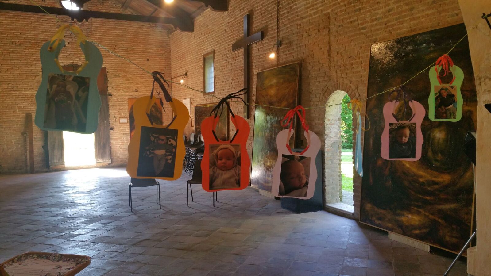 Foto Edoardo