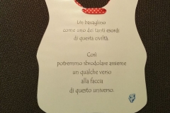 primo