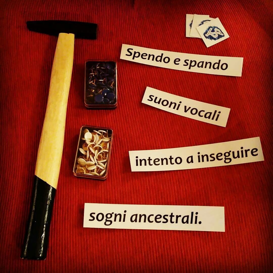 spendo e spando