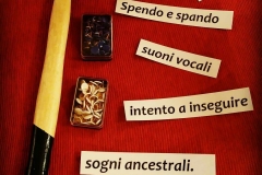 spendo e spando