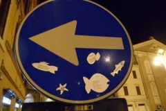 Jesi in versione scongelata