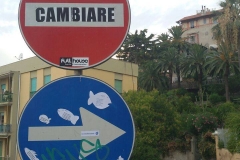 Obblighi e divieti. Opiemme e lo Stendiversomio