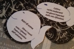 Pesci poetici