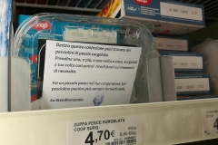 Poesie contro le freddure di stagione ad Alleghe