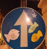 Scongelamenti di settembre 2022 F