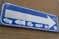 Surgelamenti scongelati reggiani 2