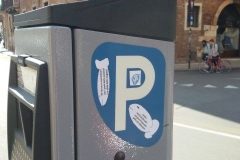 Surgelamenti scongelati veronesi 2