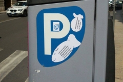 Surgelamenti scongelati veronesi