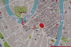 Surgelamenti veronesi a pinna libera