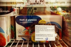 coop vittorio veneto 2