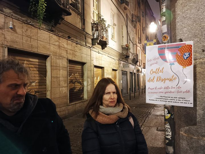 Nat e Marenco