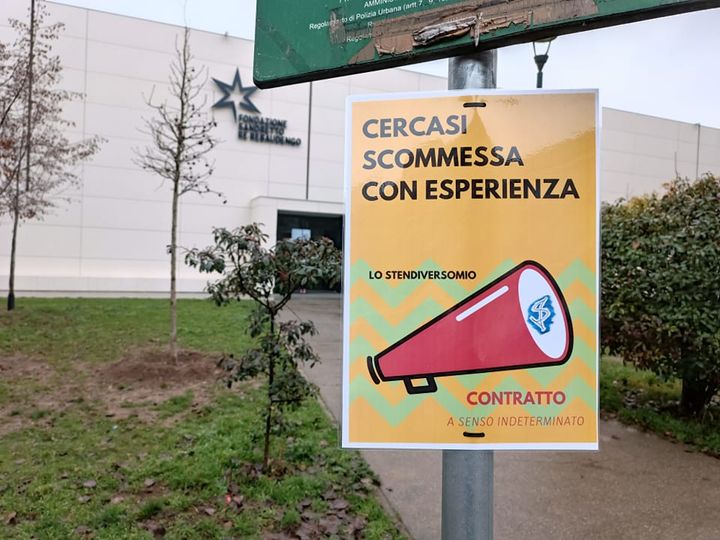 Re Rebaudengo