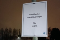 Grugliasco. Cirko Vertigo