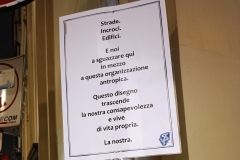 Scorci poetici