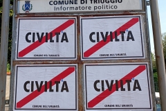 Civiltà