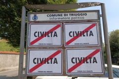 Civiltà