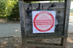 torto-automatico