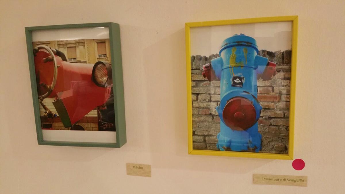 Il-Bobo-e-il-Minotauro-di-Senigallia