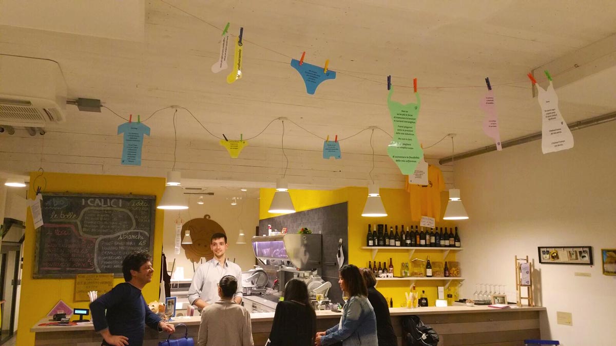 Scena-hopperiana