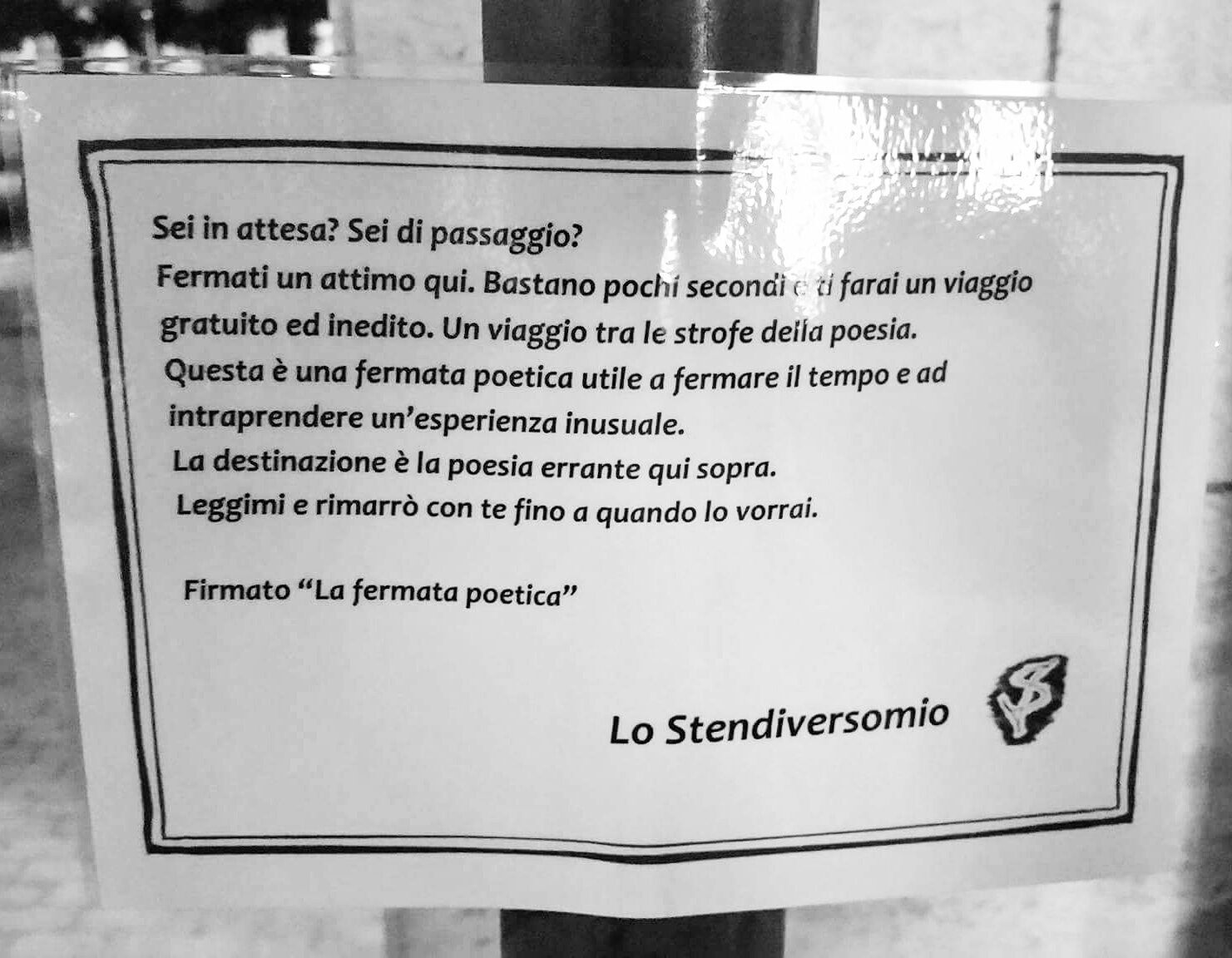 istruzioni civitanova