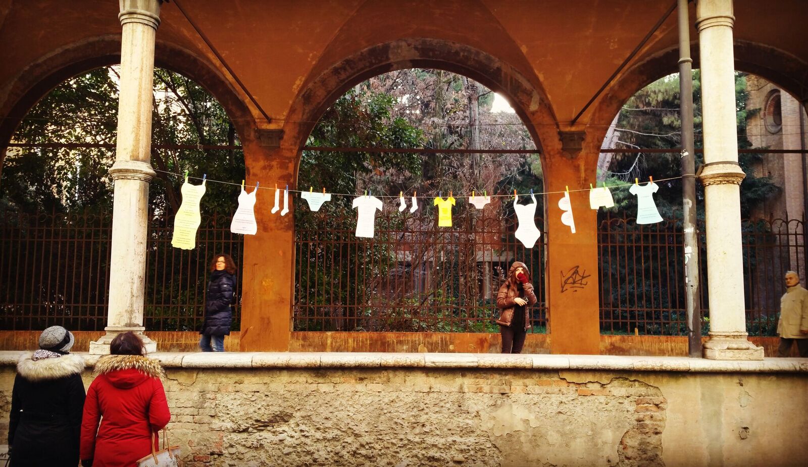 portico dei servi 1