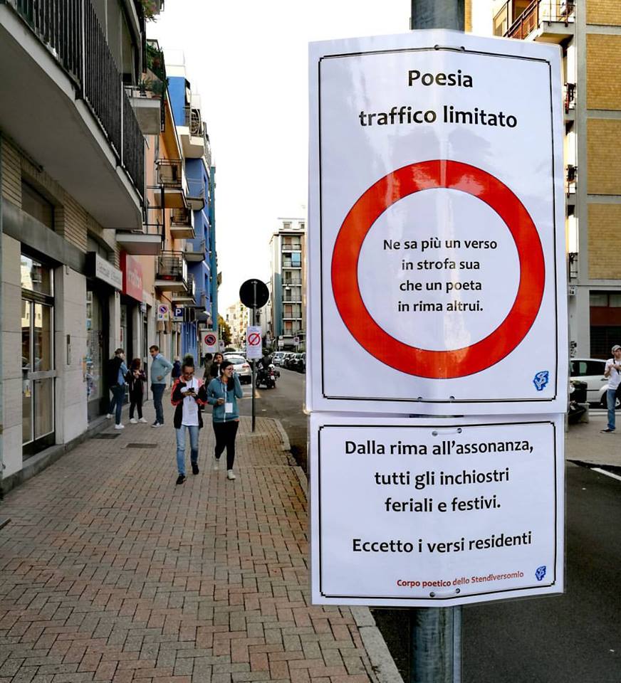 Ne sa più