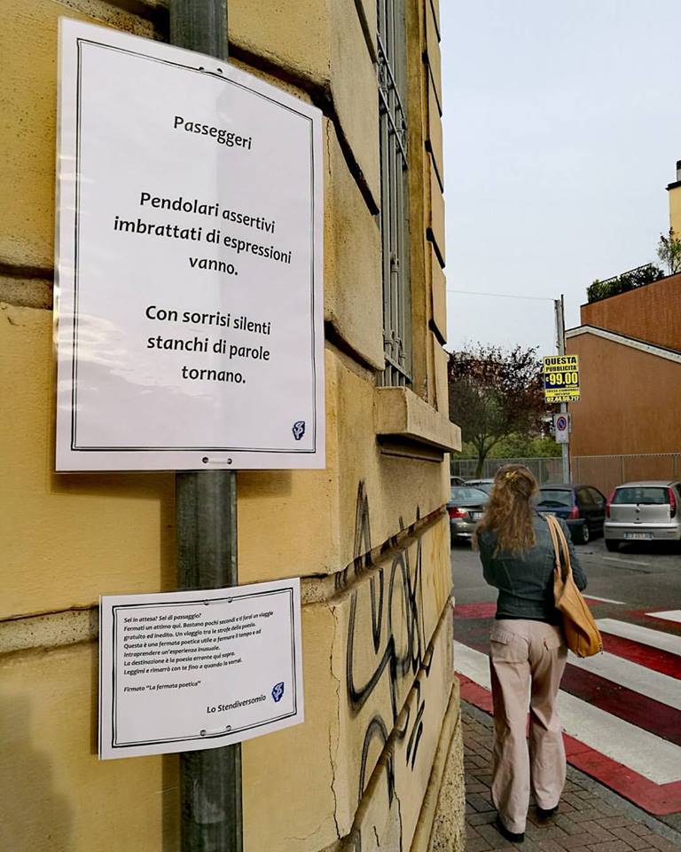 Passeggeri