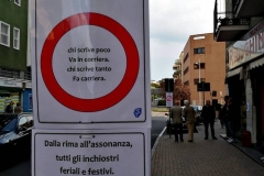 autobiografica ma non solo