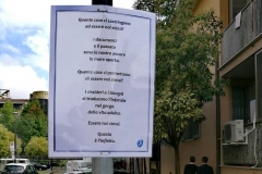 Quante cose