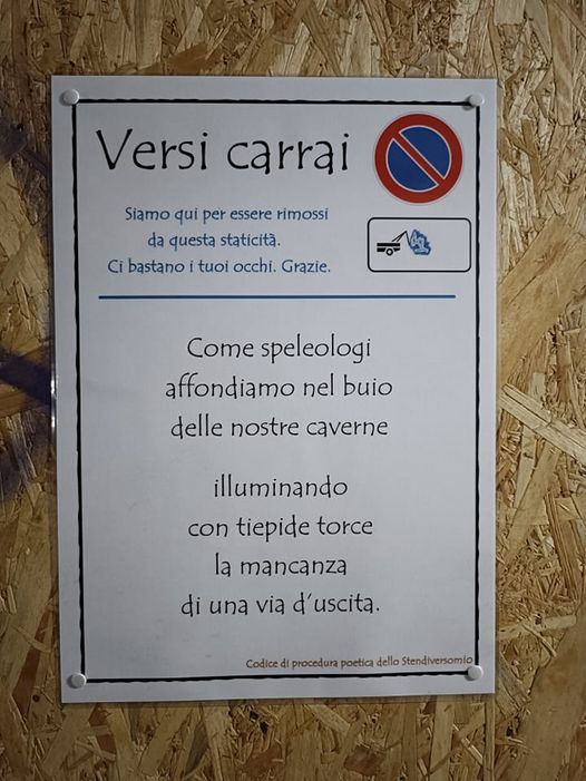 Sotto sotto