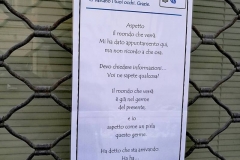 Rovereto