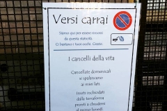 Pistoia