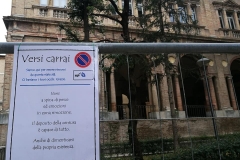 A spina di pesce