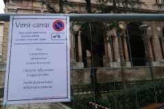 A spina di pesce