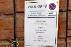 Acquasalsa