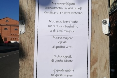 Antropografie