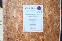 Cancelli