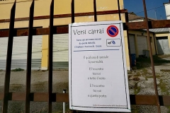 Copparo