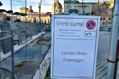 Fori 1