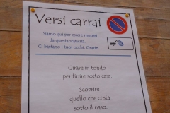 Fossalta