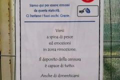 I Versi Carrai di Sant'Ambrogio