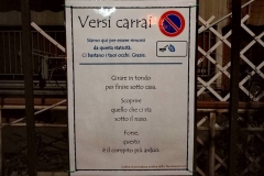 Porto Antico