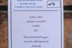Rallentamenti