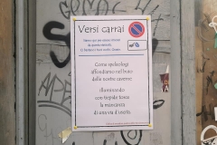 Rione Monti