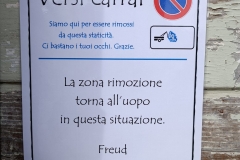 Sigismondo
