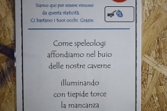 Sotto sotto