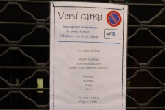 Un-mazzo-di-chiavi