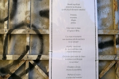 Via Porto Fluviale